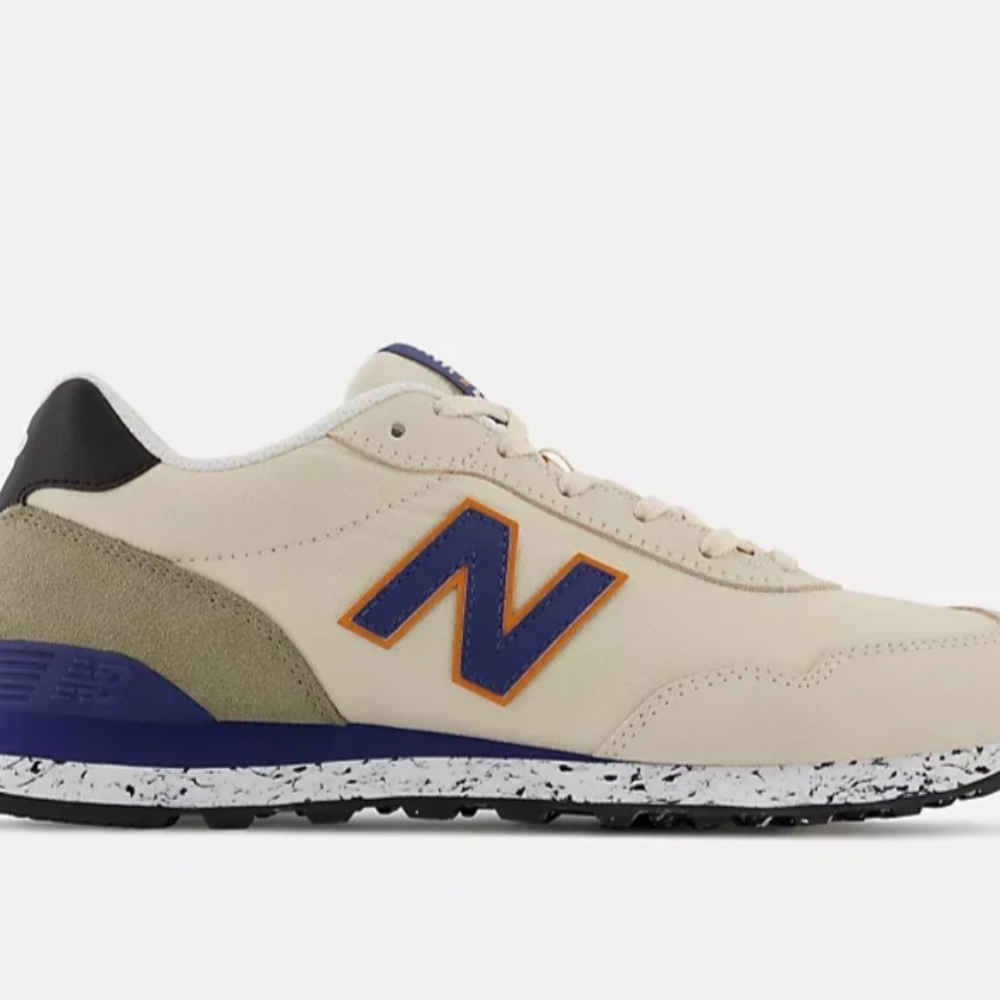 New Balance Size 11.5